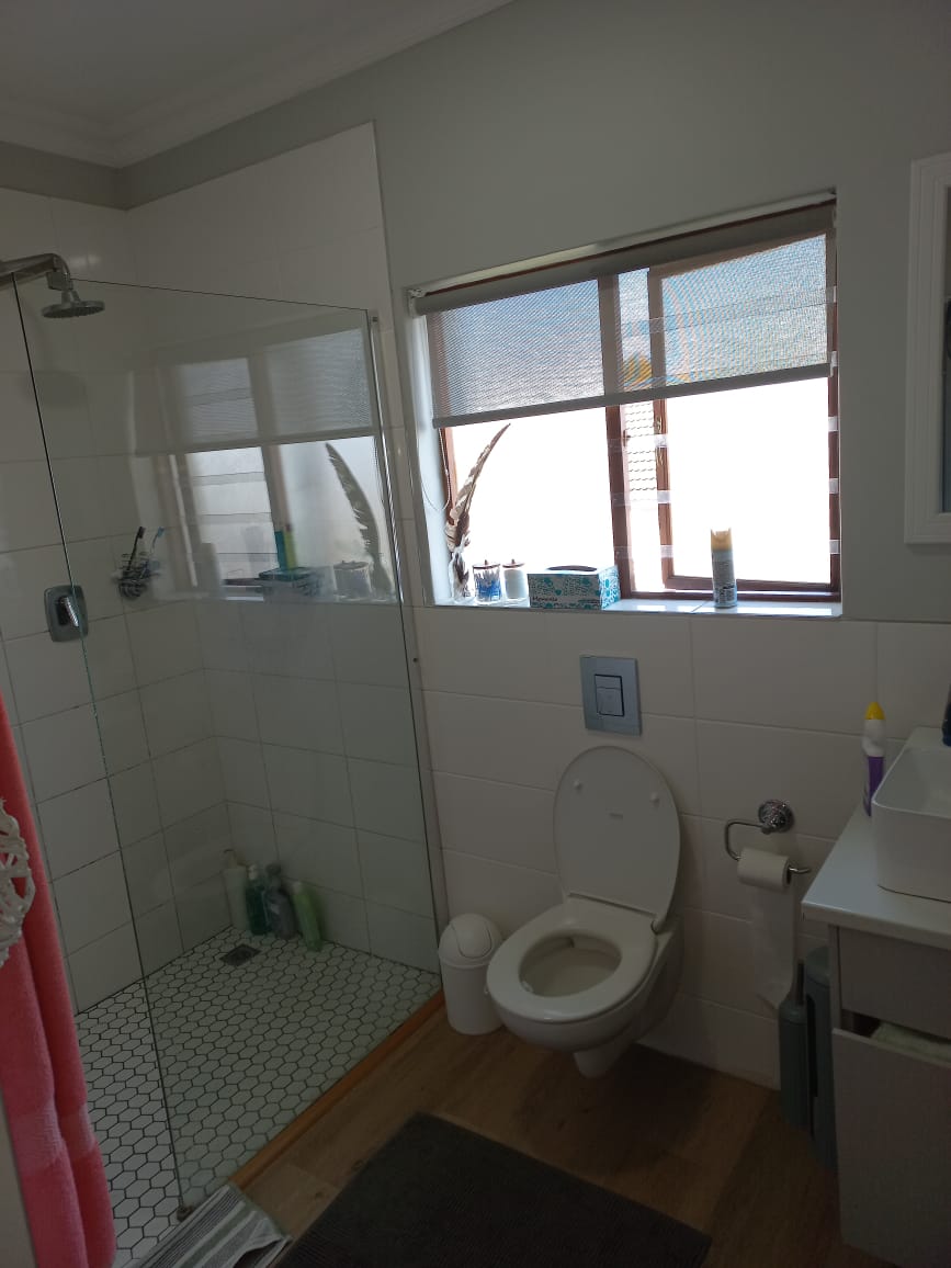 2 Bedroom Property for Sale in Fairbridge Heights Eastern Cape